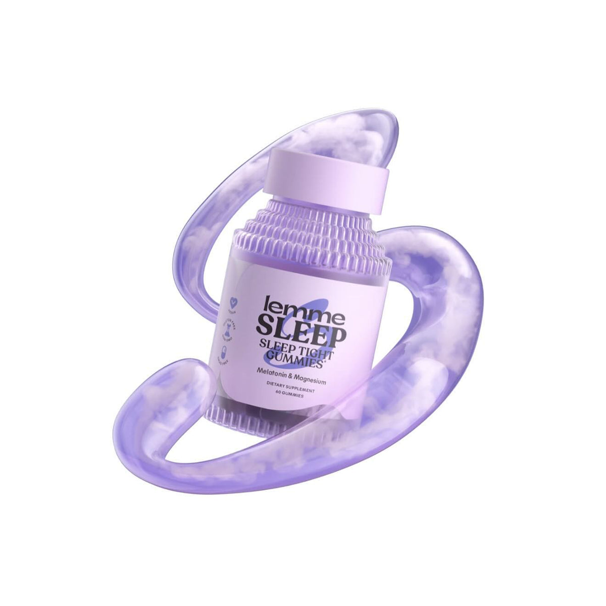 SLEEP GUMMIES