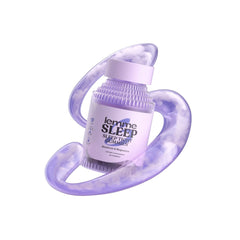 SLEEP GUMMIES