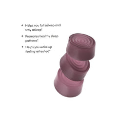 SLEEP GUMMIES