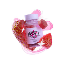 FOCUS GUMMIES