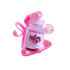 FOCUS GUMMIES