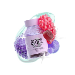 CHILL GUMMIES