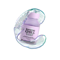 CHILL GUMMIES