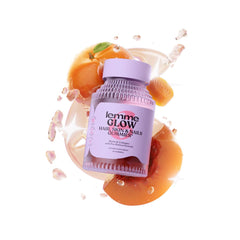 GLOW GUMMIES