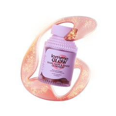 GLOW GUMMIES