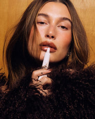 Peptide lip tint LIMITED EDITION SHADE
