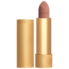 Velvet Matte Lipstick
