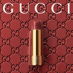 Sheer Lipstick