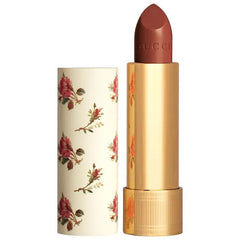 Sheer Lipstick
