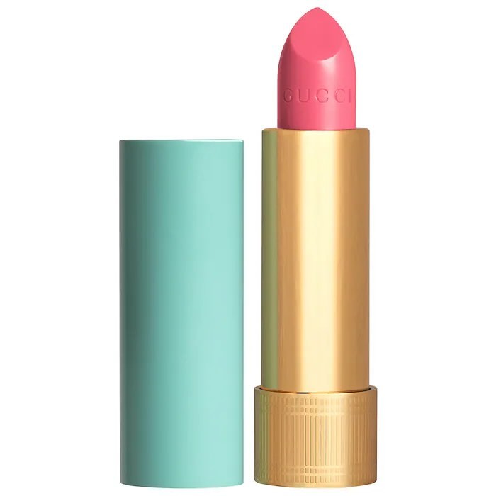 Hydrating Lip Balm