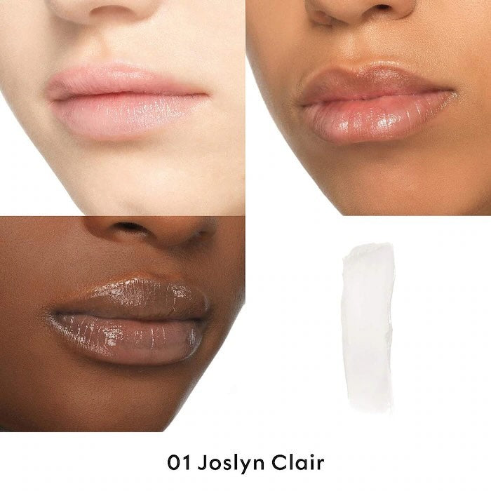 Hydrating Lip Balm