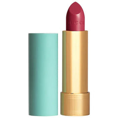 Hydrating Lip Balm