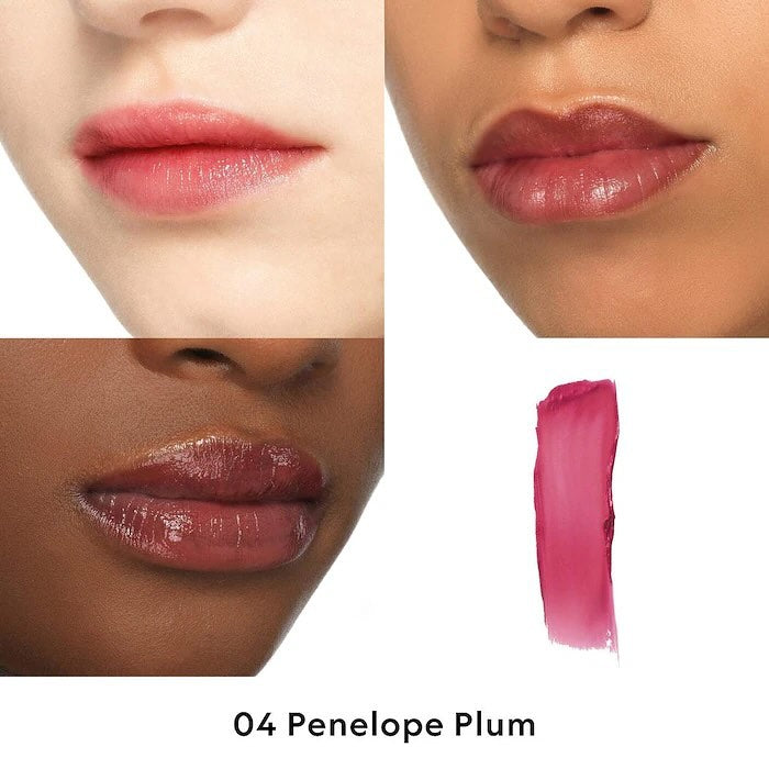 Hydrating Lip Balm