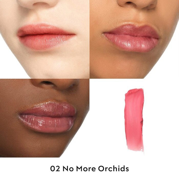 Hydrating Lip Balm