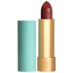 Hydrating Lip Balm