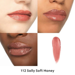 Glow & Care Shine Lipstick