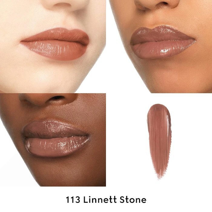 Glow & Care Shine Lipstick