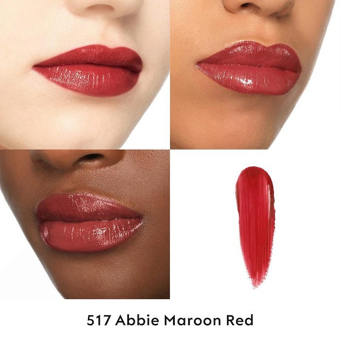 Glow & Care Shine Lipstick