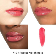 Glow & Care Shine Lipstick