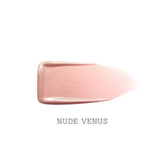 Mini Nude Venus Lip Trio—Mattetrance Edition