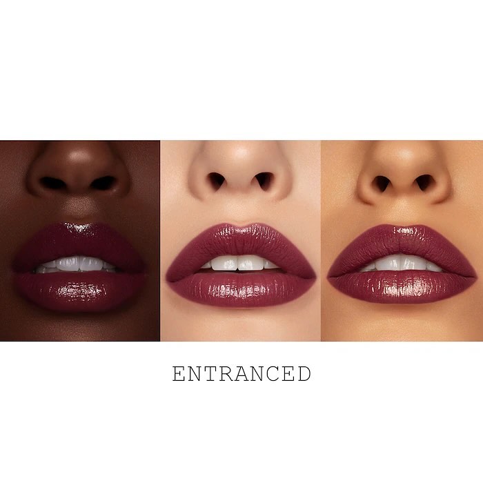 SatinAllure™ Lipstick