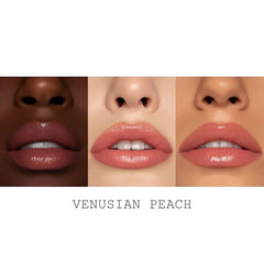 SatinAllure™ Lipstick