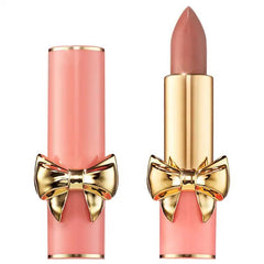 SatinAllure™ Lipstick