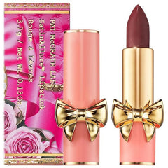 SatinAllure™ Lipstick