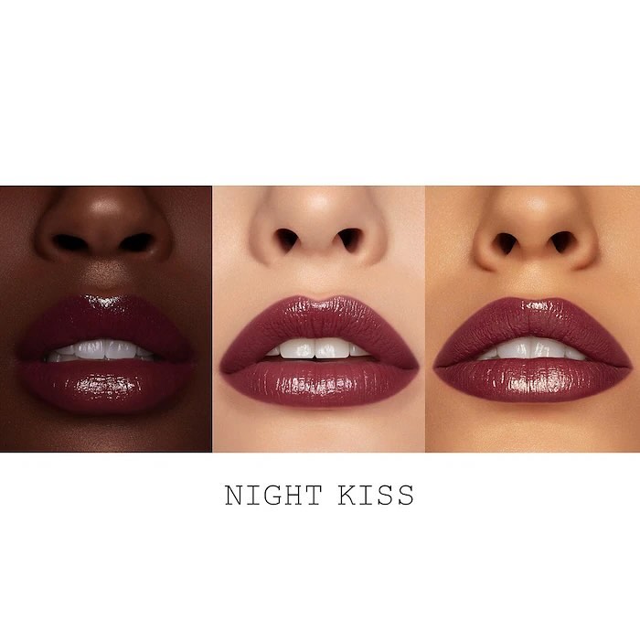 SatinAllure™ Lipstick