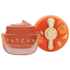 The Kissu Lip Mask