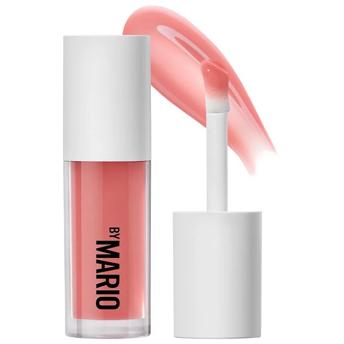 Hydrating SuperShine™ Lip Gloss