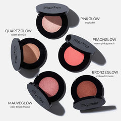  Glow Sculpt Multi-Use Cream Highlighting Blush