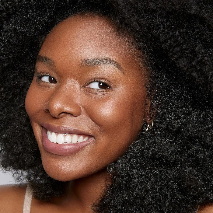Airset Radiant and Weightless Talc-Free Loose Setting Powder