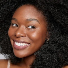 Airset Radiant and Weightless Talc-Free Loose Setting Powder