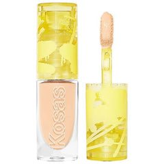 Revealer Super Creamy + Brightening Concealer