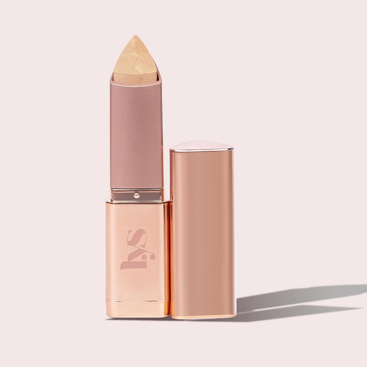 AIM HIGH HIGHLIGHTER STICK