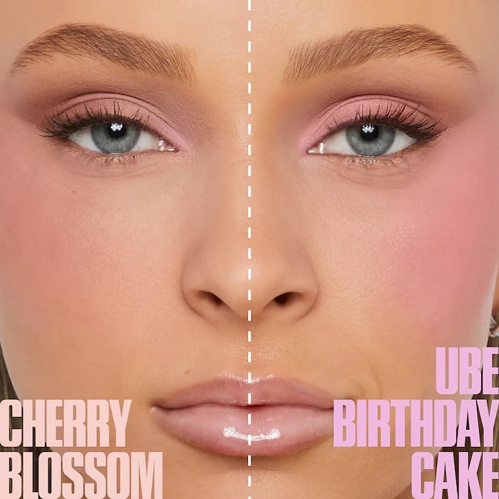 Easy Bake Blurring Loose Baking & Setting Powder