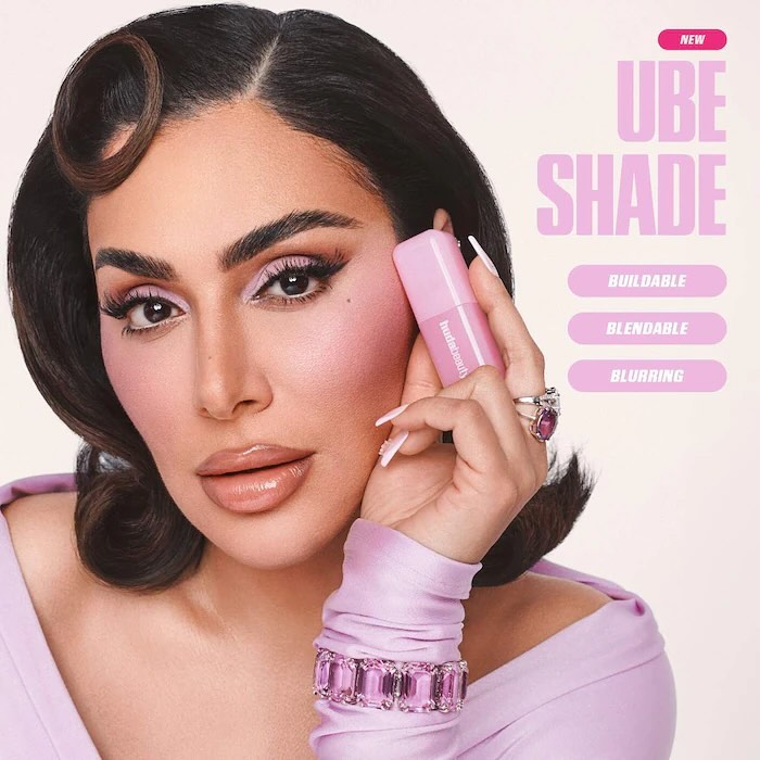 Blush Filter Soft Glow Liquid Blush