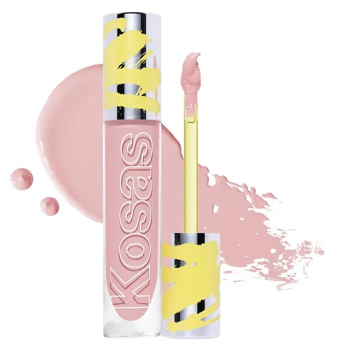 Revealer Extra Bright Serum