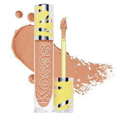 Revealer Extra Bright Serum