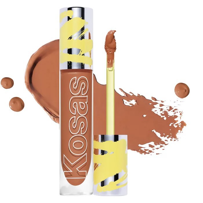 Revealer Extra Bright Serum