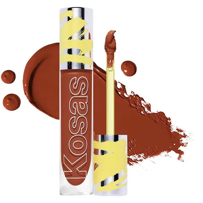 Revealer Extra Bright Serum