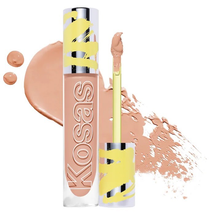 Revealer Extra Bright Serum